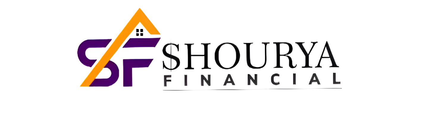 Site logo
